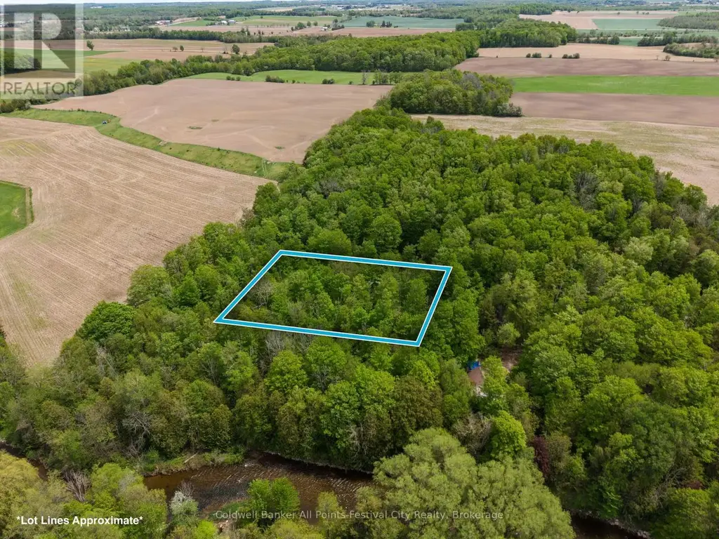 36718 River Road, Ashfield-Colborne-Wawanosh (Ashfield)